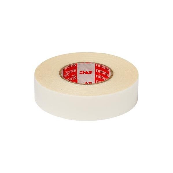 15mmx10m 両面テープ・超強力(プラスチック用)