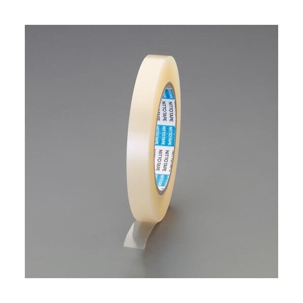 18mmx70m 封缶用テープ(非塩ヒﾞ)