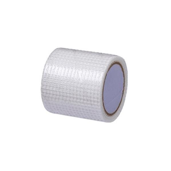 50mmx 5m グラスファイバーテープ(補修用)