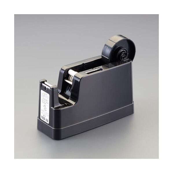 テープディスペンサー(長さ調節機能付)