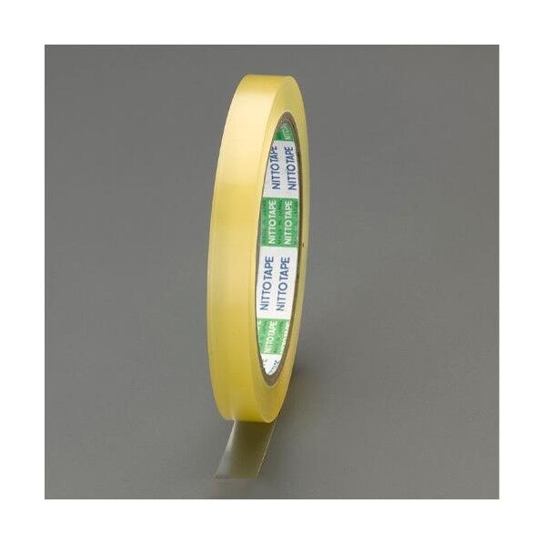 18mmx66m 封缶用テープ