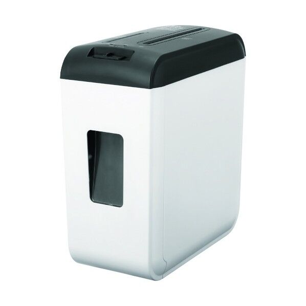 マイクロカットシュレッダー マイクロカット