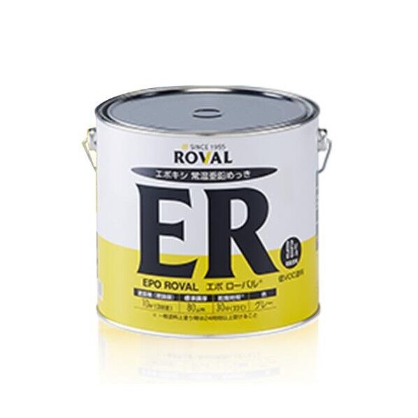 5.0kg EA942DR-32 1個