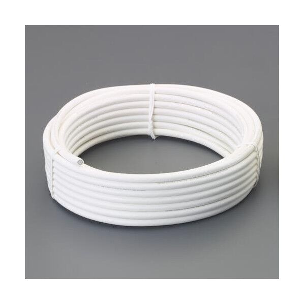 テレビ配線ケーブル(S4CFBAL/10m) EA940PL-101 1巻