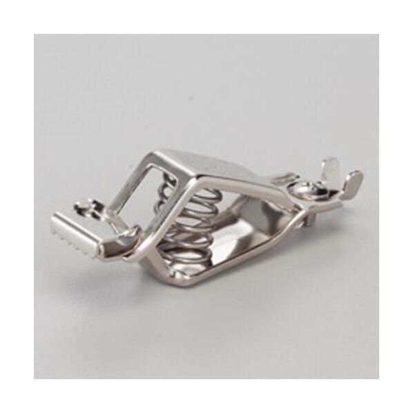 M3.5/ 10A スタークリップ EA940DP-132 1個