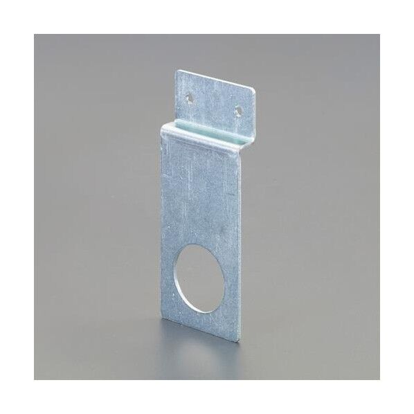 φ22.5mm 取付金具(ダクト用) EA940DR-6 1個