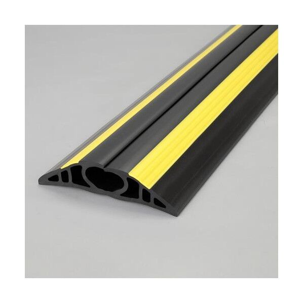 φ50mmx 1m トラケーブルプロテクター EA940HB-51 1本