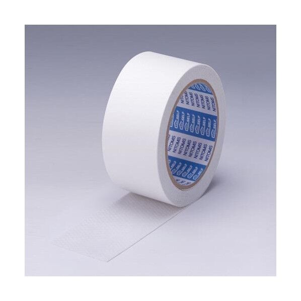 50mmx5.0m 強力防水補修テープ(ブチル/白)