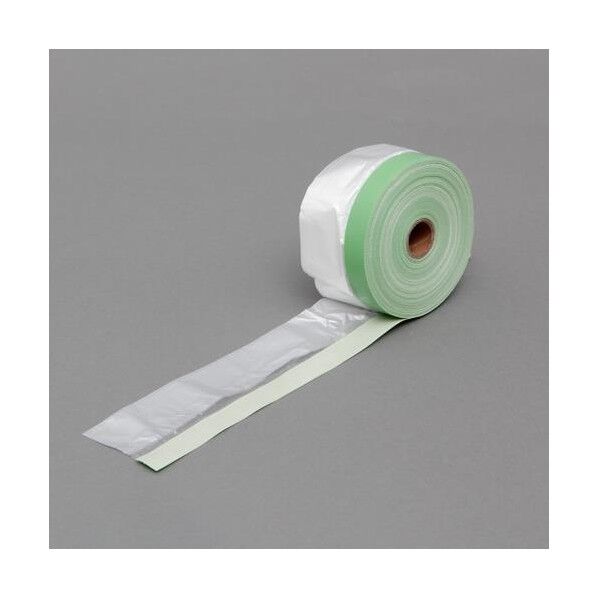 300mmx 25m マスキングシート(内・外装用)