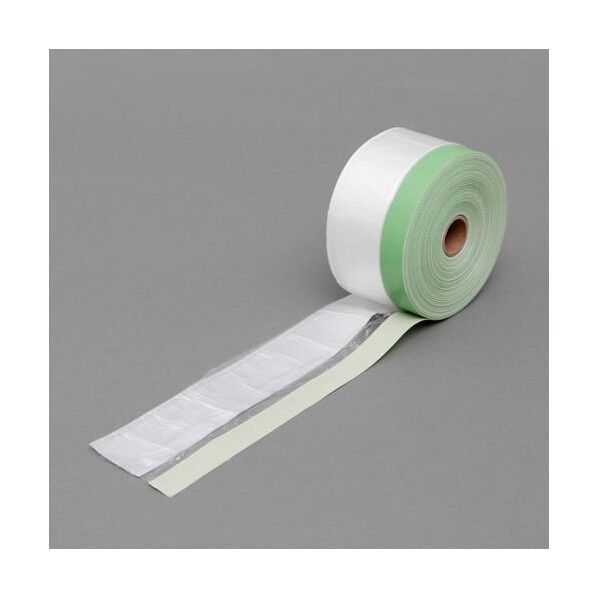 1100mmx  25m マスキングシート(内･外装用)