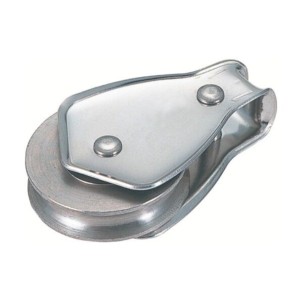 ステンブルック３０ｍｍ 54 x 33 x 16 mm S-450-30 1