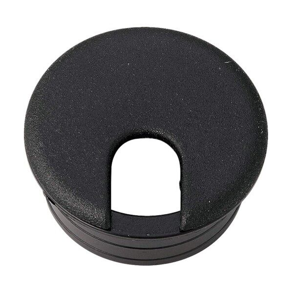 配線孔キャップ丸型S445型