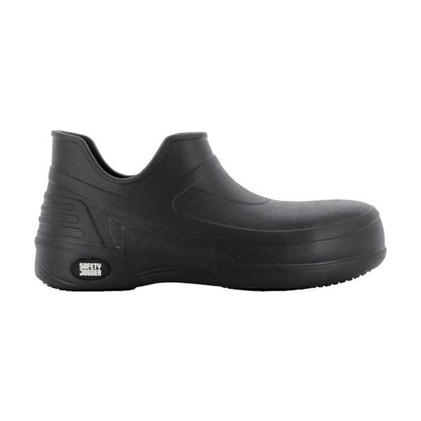 J 防水作業靴 Safetyclog