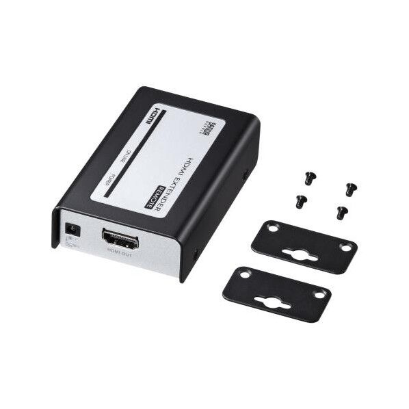 [EA940PM-165･-171用] エクステンタﾞー受信機