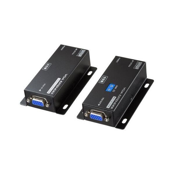 ディスプレイエクステンダー