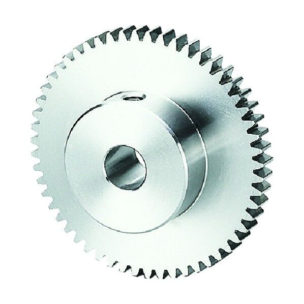 平歯車 S75S 100B-P-0608 1点