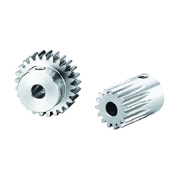 平歯車 S75S 20B-P-0806 1点