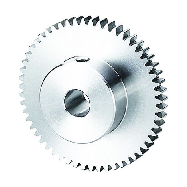 平歯車 S75S 56B-P-0606 1点