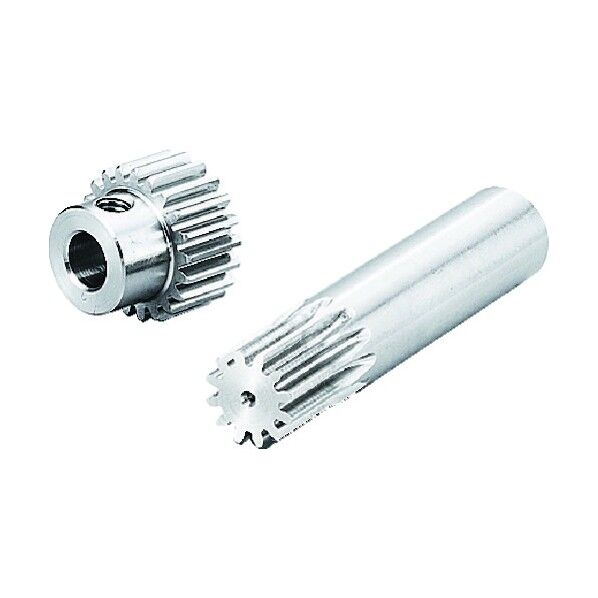 平歯車 S75SU 26B-P-0806 1点