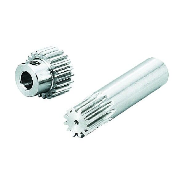 平歯車 S75SU 28B-P-0806 1点