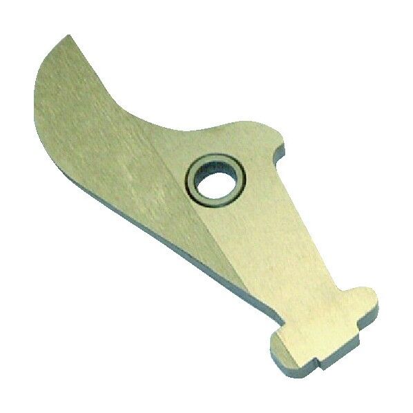 板金用切断機 エースカッター 替刃