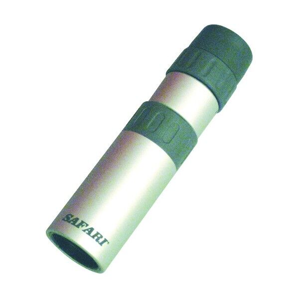 SIGHTRON遠近両用25倍ズーム単眼鏡SAFARI8-25×25