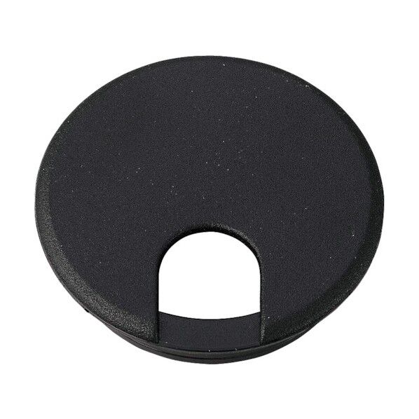 配線孔キャップ丸型S76型