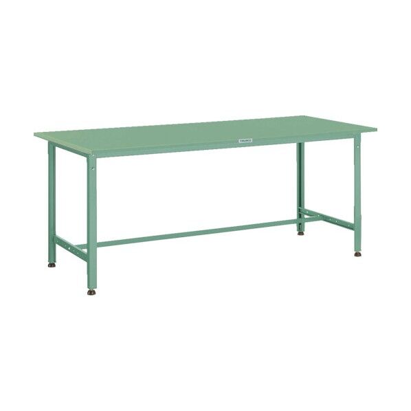 SAE型軽量作業台(基本タイプ)