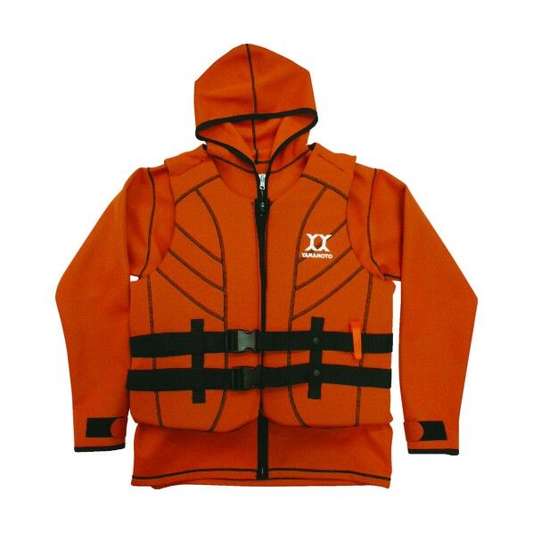 安全ハイブリッドウェア SAFE