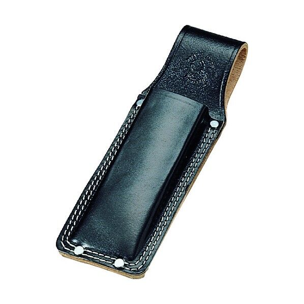 ノミケース1寸6分用(厚用)(型押)