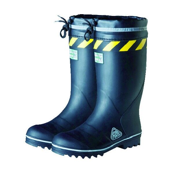 セーフティーブーツ SB-71RM