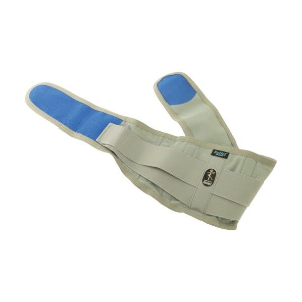 NEWスーパーリリーフ