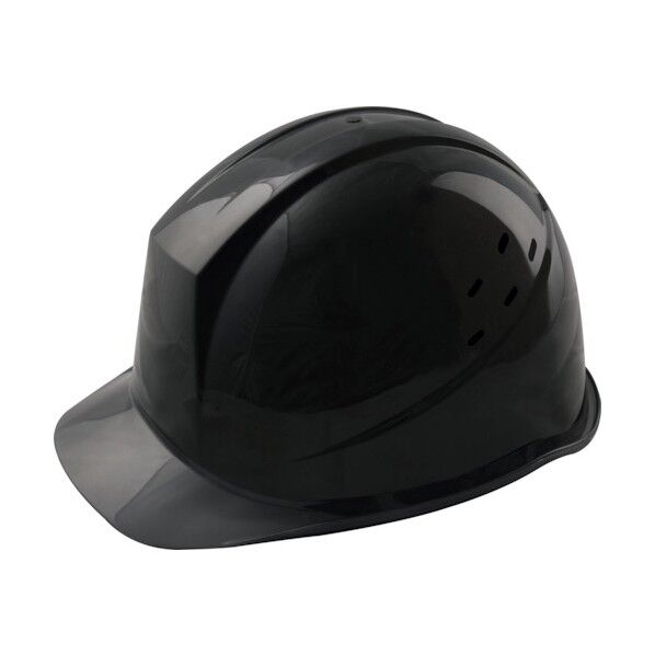 ヘルメット SC-11PCLV RA3-UP Windflow ブラック/スモーク 1点