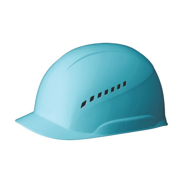 軽作業帽(通気孔付)