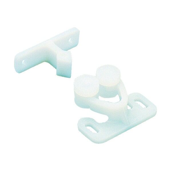 ロータリーキャッチRC690型