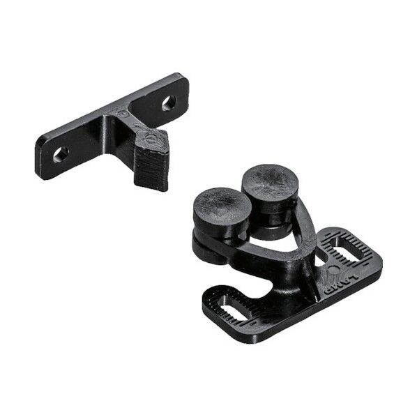 (140042155)ロータリーキャッチ