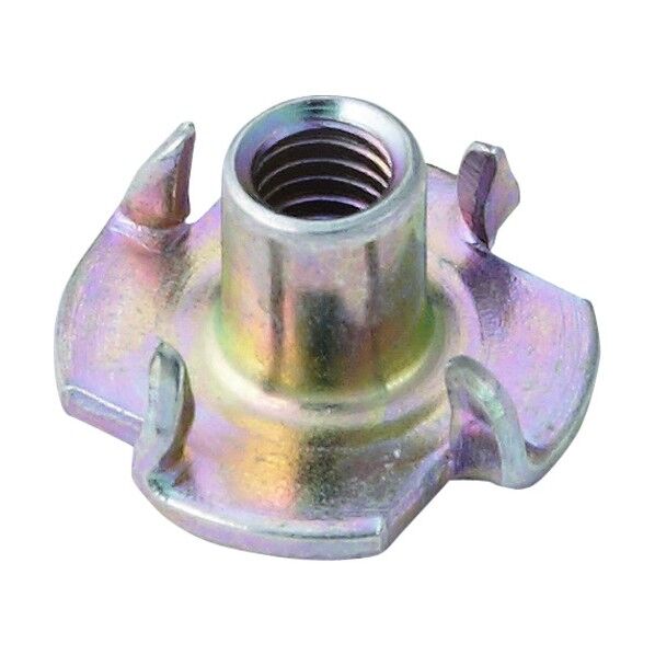 アジャスターベースSC-124型