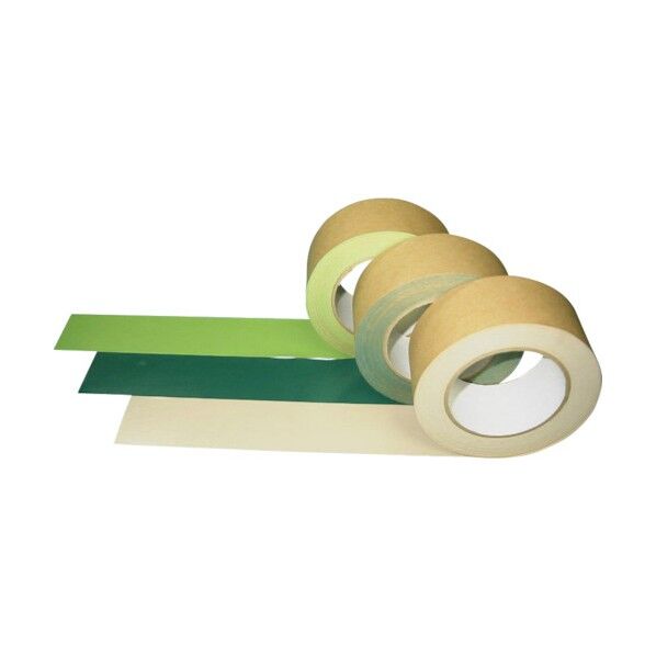 エレリーク・テープ