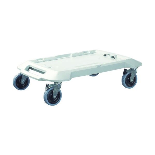 LーBOXXシリーズ 台車LーBOXX