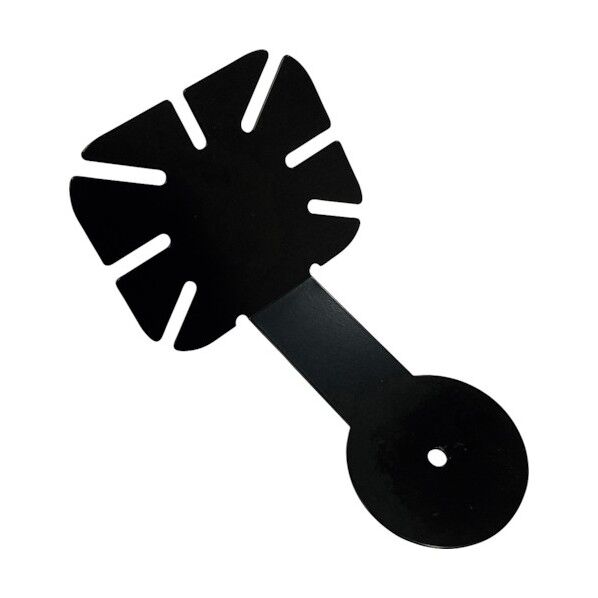 セーフティレーダーオプションフレキシブルステー