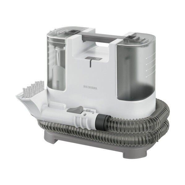 リンサークリーナー 3200g ホワイト RNS-P10-W