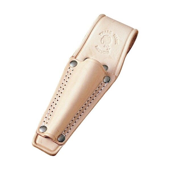 牛白表皮ドライバー差し(二重縫) SD-11 1