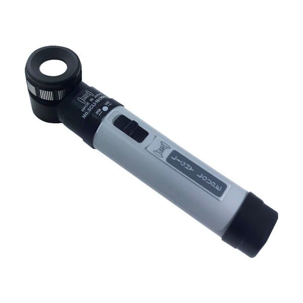 ライトスケールルーペ