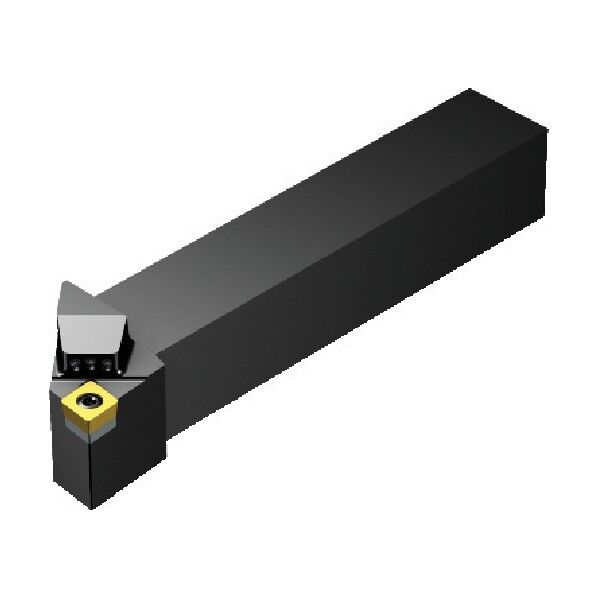 サンドビック SCLCR1616H09HP 1