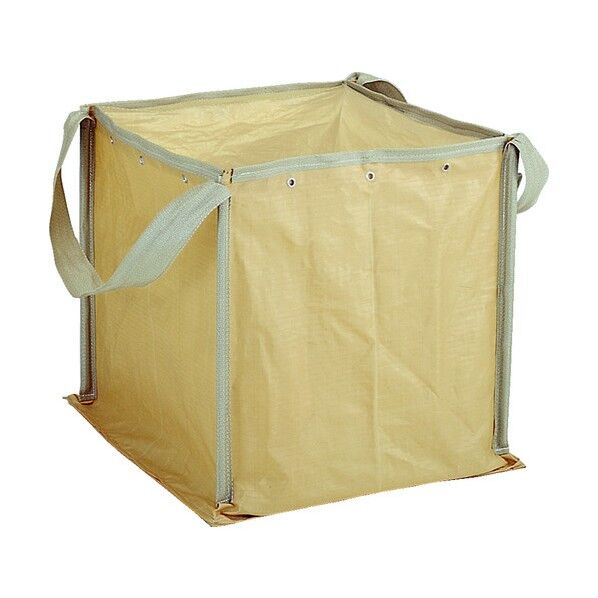 回収袋(自立型タイプ)