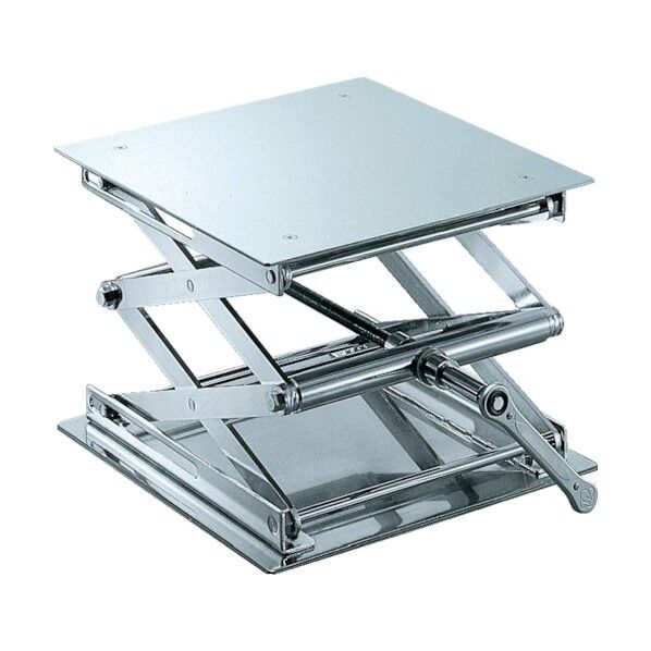 ラボジャッキ(ラチェットハンドル式)