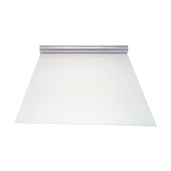 帯電防止フイルム セイデンクリスタルライン0.3×1070×30M