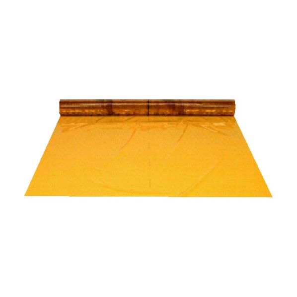 帯電防止・紫外線吸収フイルム セイデンクリスタルUV