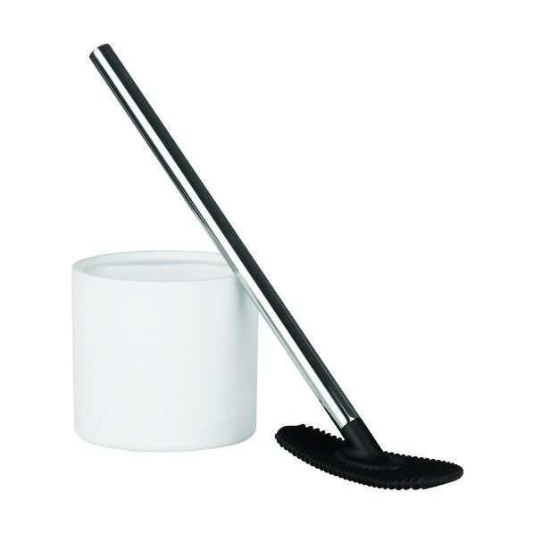 メテックス RODEシリコントイレクリーナー RODSTC-WH 1点...