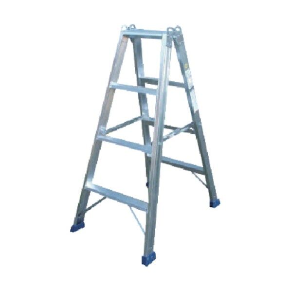 専用脚立(溶接タイプ)